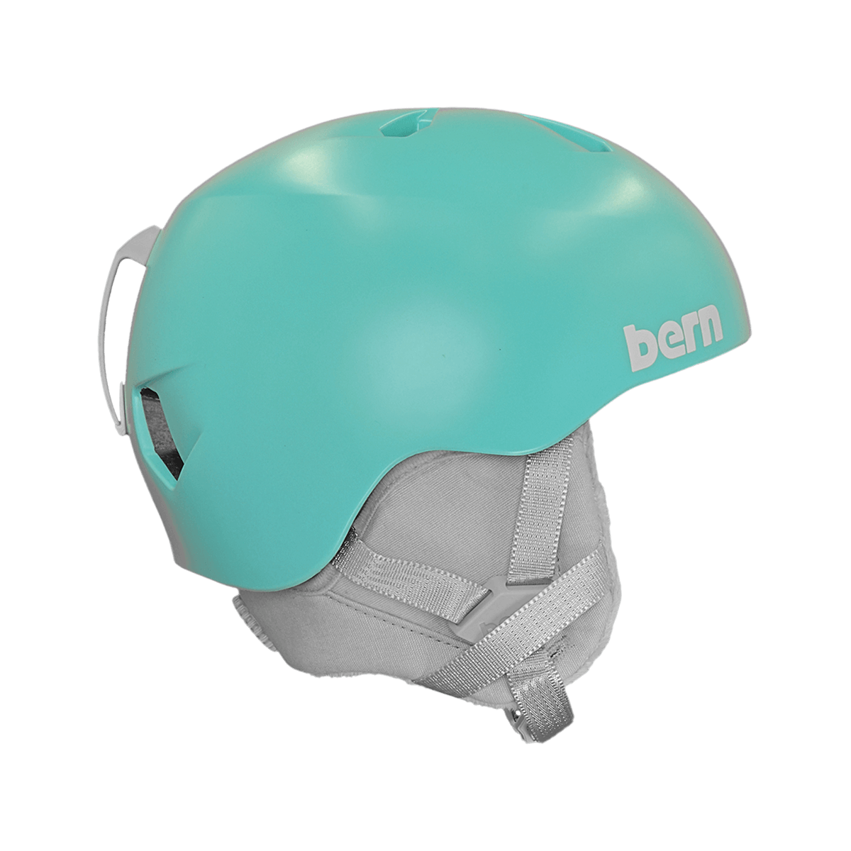 Nina DVRT Winter Helmet