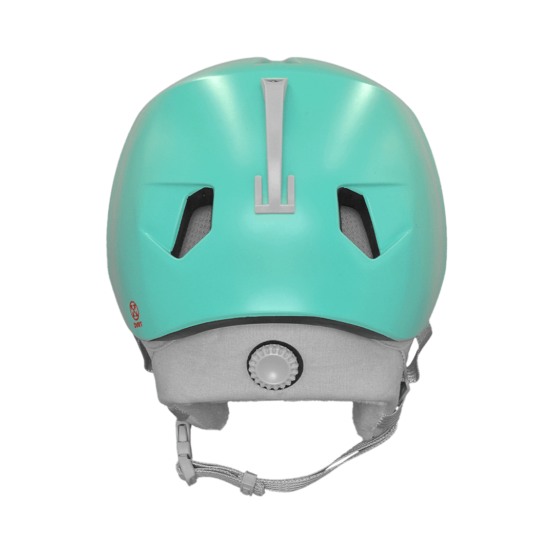 bern nina jr bike helmet girls Nina DVRT Winter Helmet