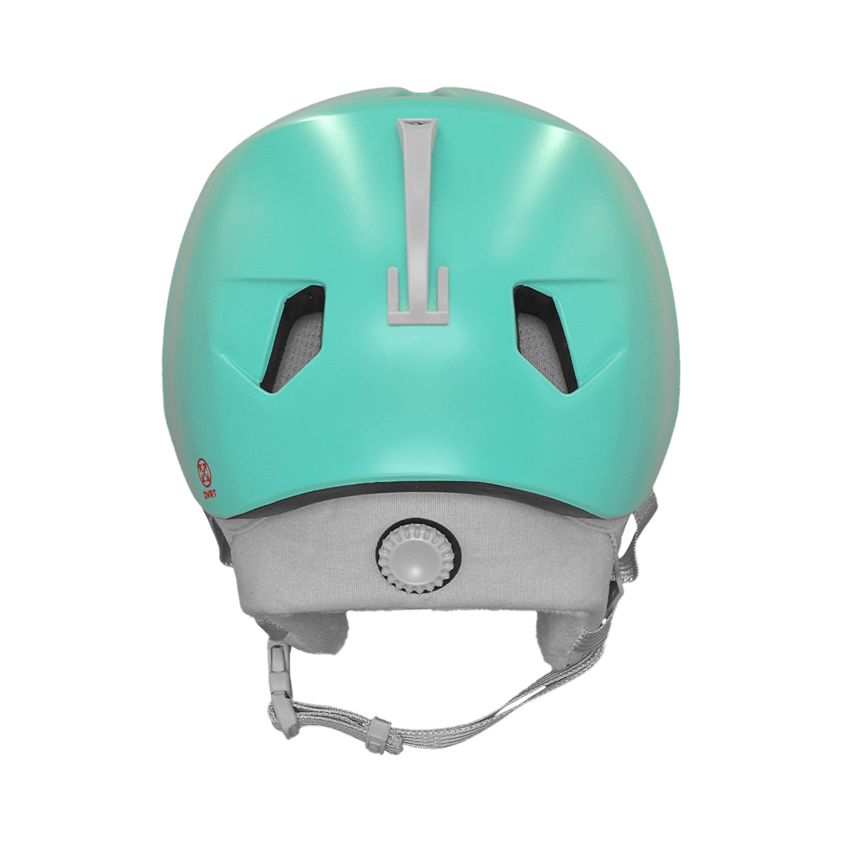 Nina DVRT Winter Helmet