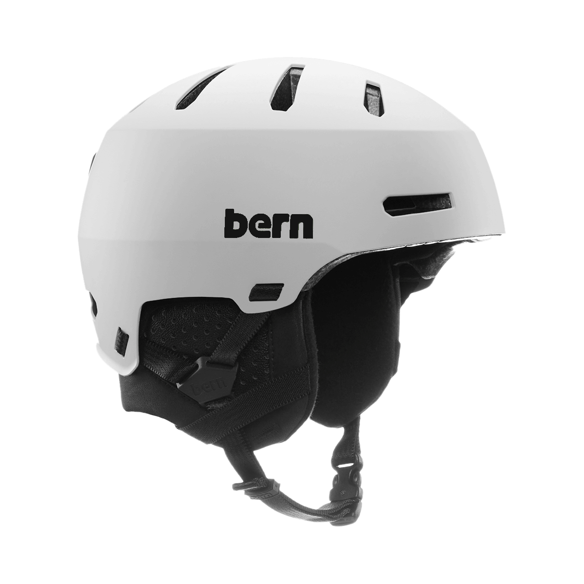 Watts 2.0 MIPS Winter Helmet (Barn Deal)