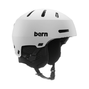 Watts 2.0 MIPS Winter Helmet