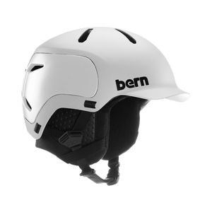 Watts 2.0 MIPS Winter Helmet