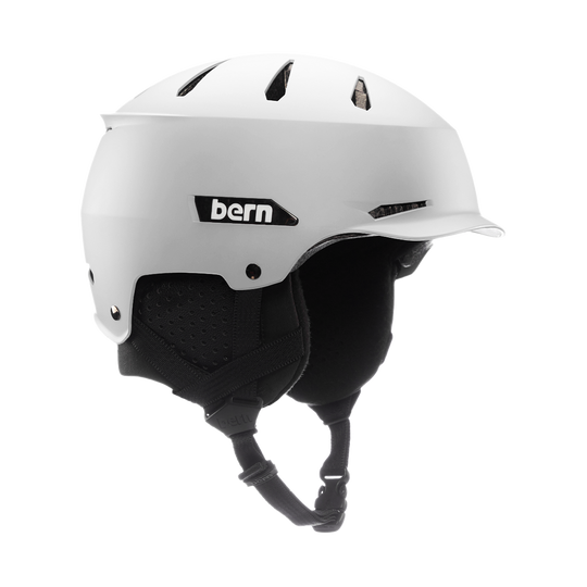 Hendrix MIPS Winter Helmet