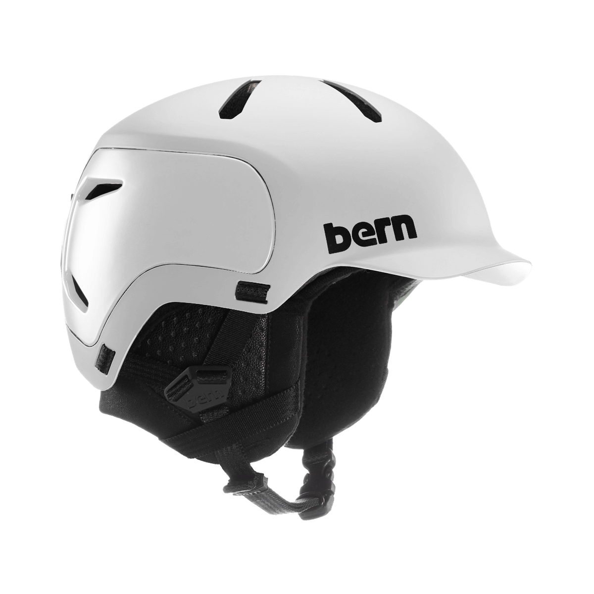 Watts 2.0 MIPS Winter Helmet