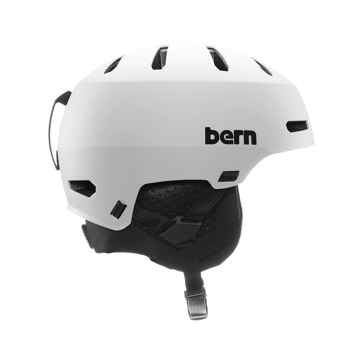 Watts 2.0 MIPS Winter Helmet