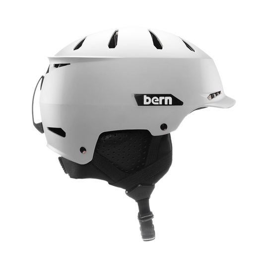 Hendrix MIPS Winter Helmet