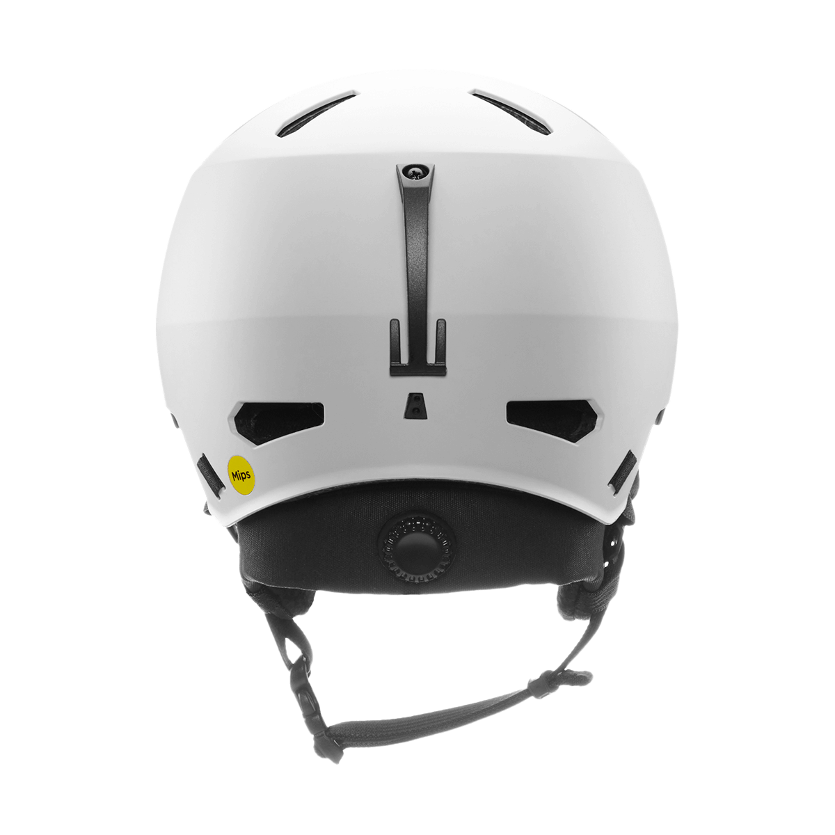 Macon 2.0 MIPS Winter Helmet