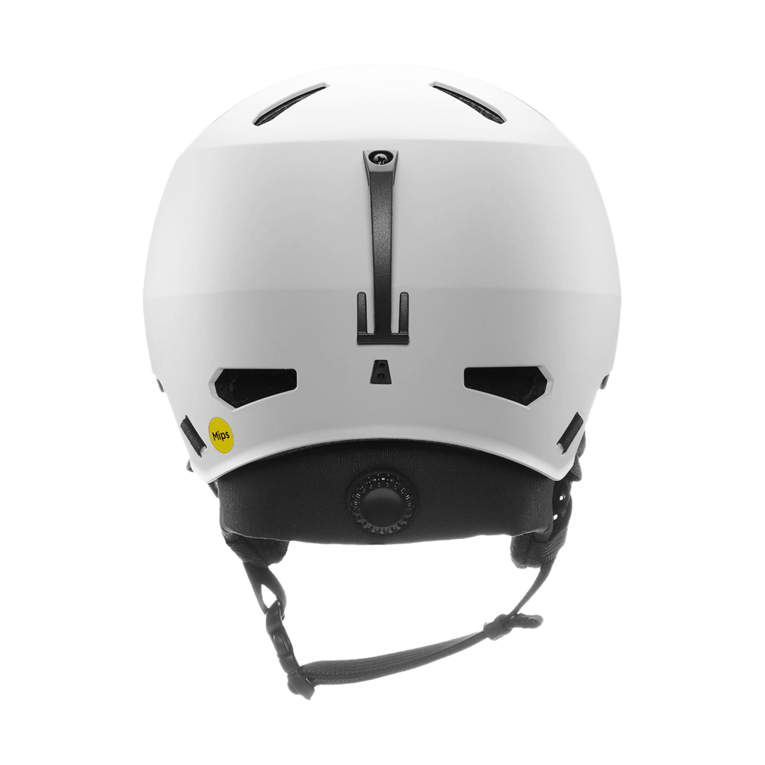 Macon 2.0 MIPS Winter Helmet – Bern Helmets Macon 2.0 MIPS Winter Helmet – Bern Helmets