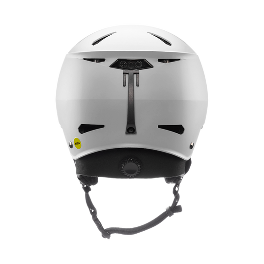 Hendrix MIPS Winter Helmet