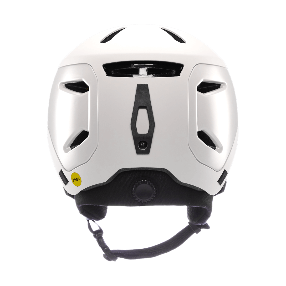 Watts 2.0 MIPS Winter Helmet