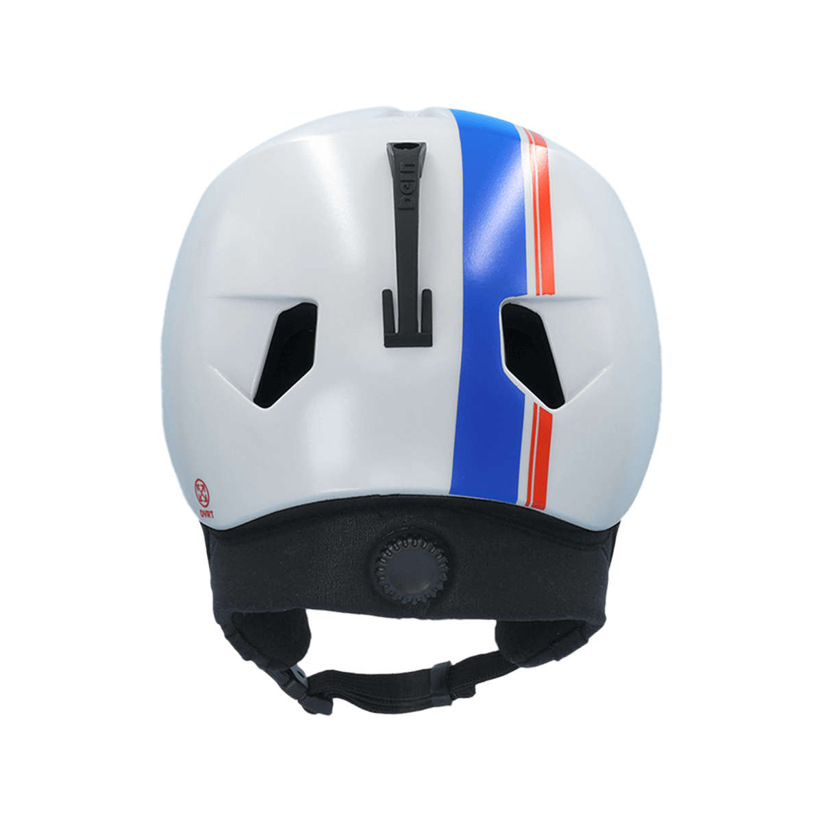 Nino DVRT Winter Helmet