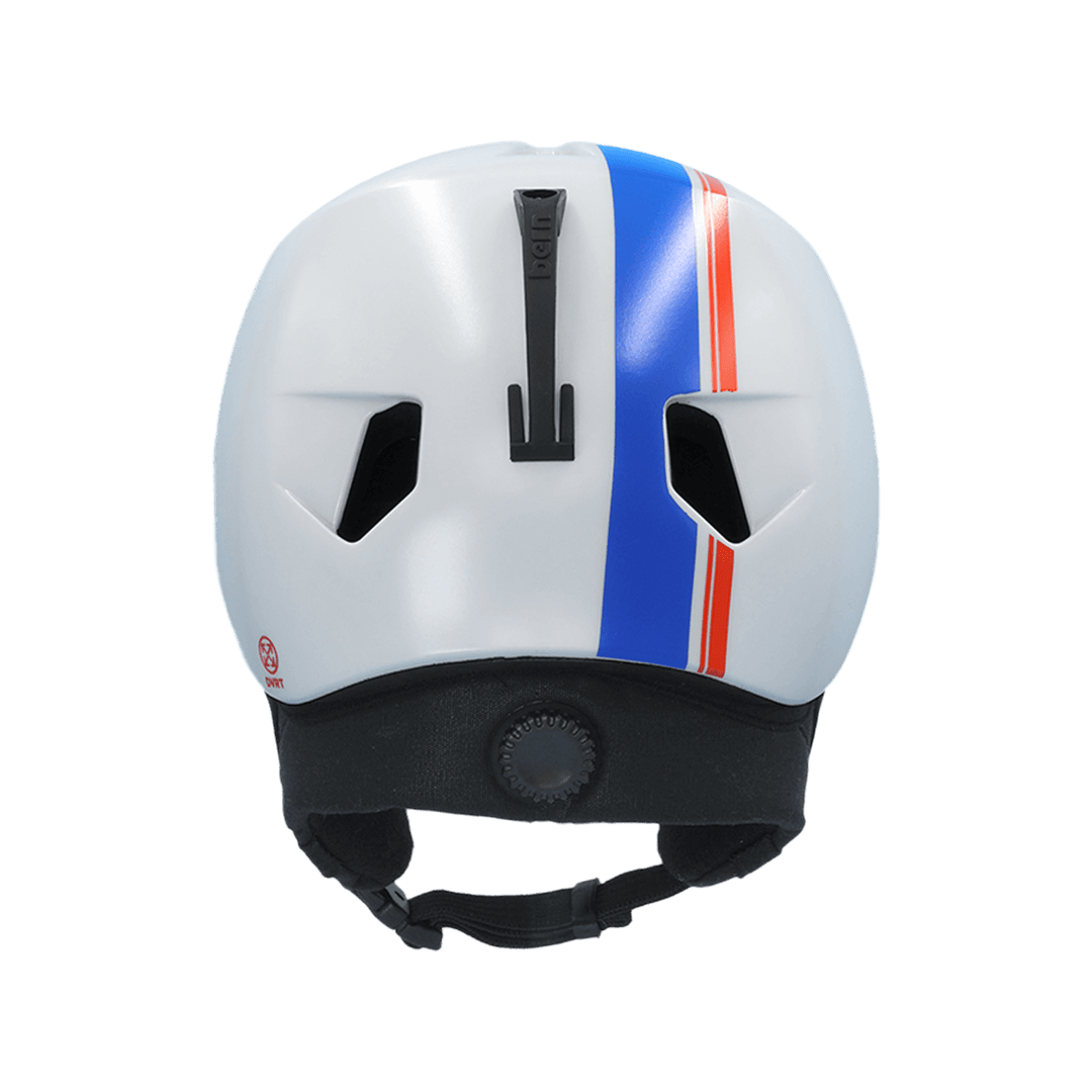 bern nina jr bike helmet winter Nino DVRT Winter Helmet