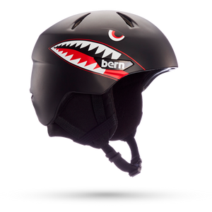 Bern weston clearance