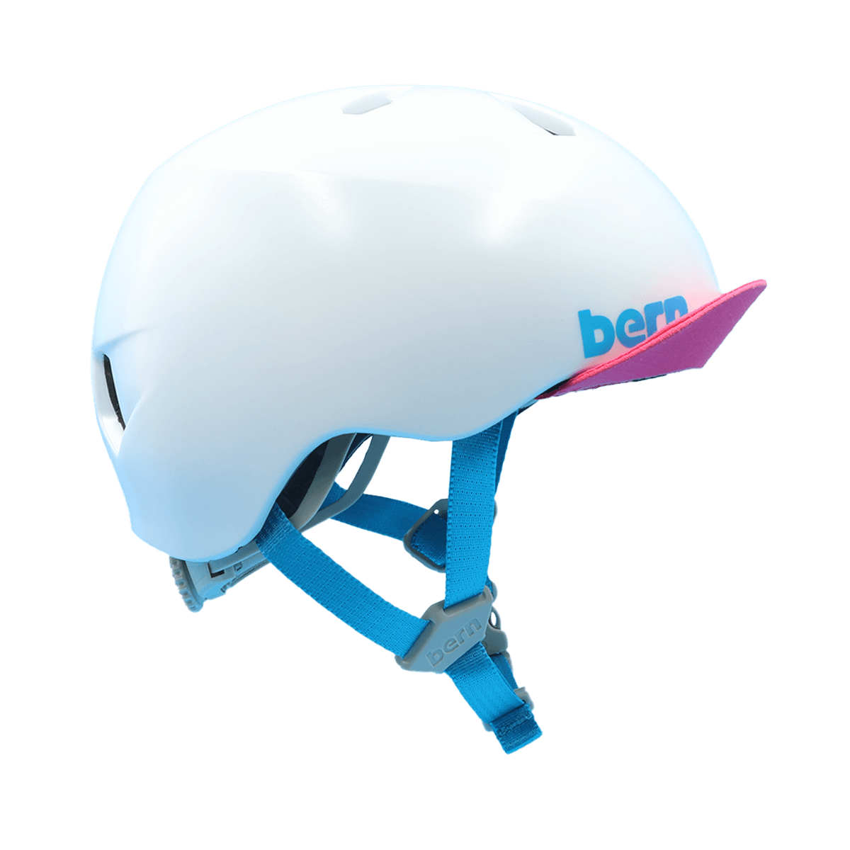 Nino DVRT Bike Helmet