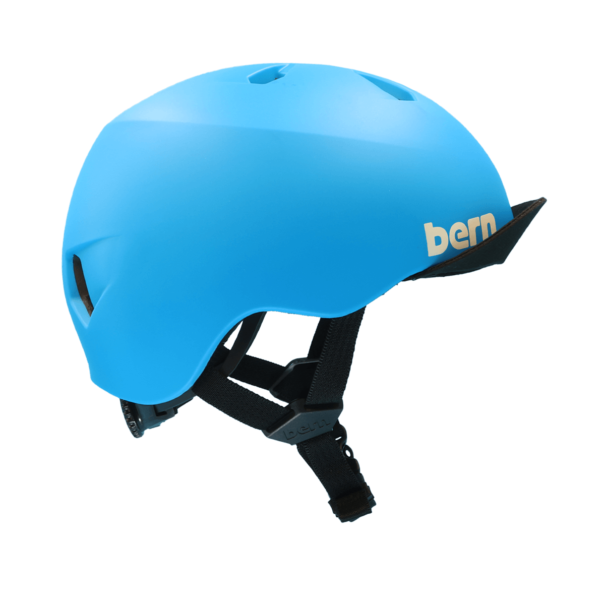 Nino DVRT Bike Helmet (Barn Deal)