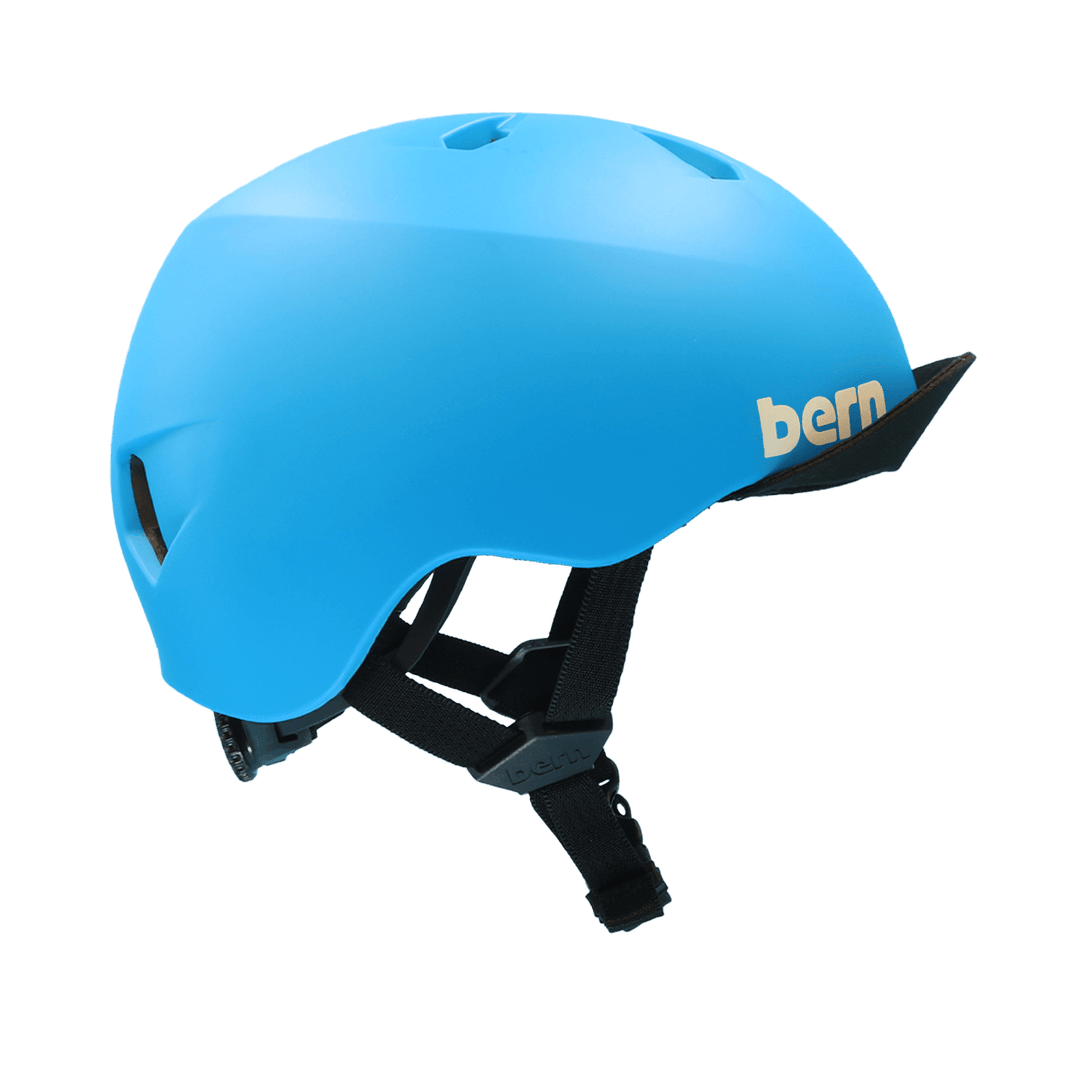 bern baby bike helmet Nino DVRT Bike Helmet DVRT / S/M / Metallic Space Splat