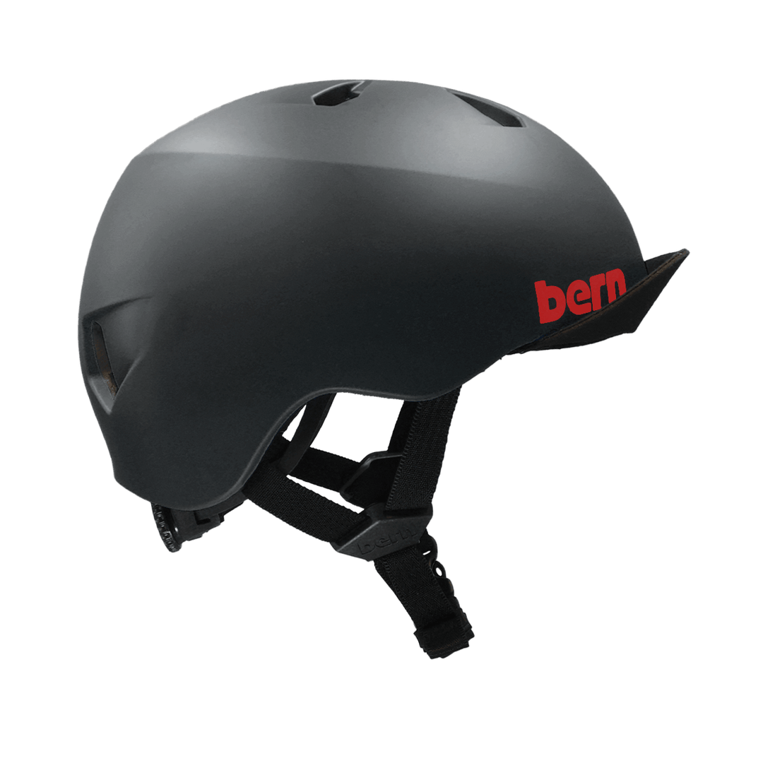 Nino DVRT Bike Helmet DVRT / S/M / Metallic Space Splat Nino DVRT Bike Helmet DVRT / S/M / Metallic Space Splat