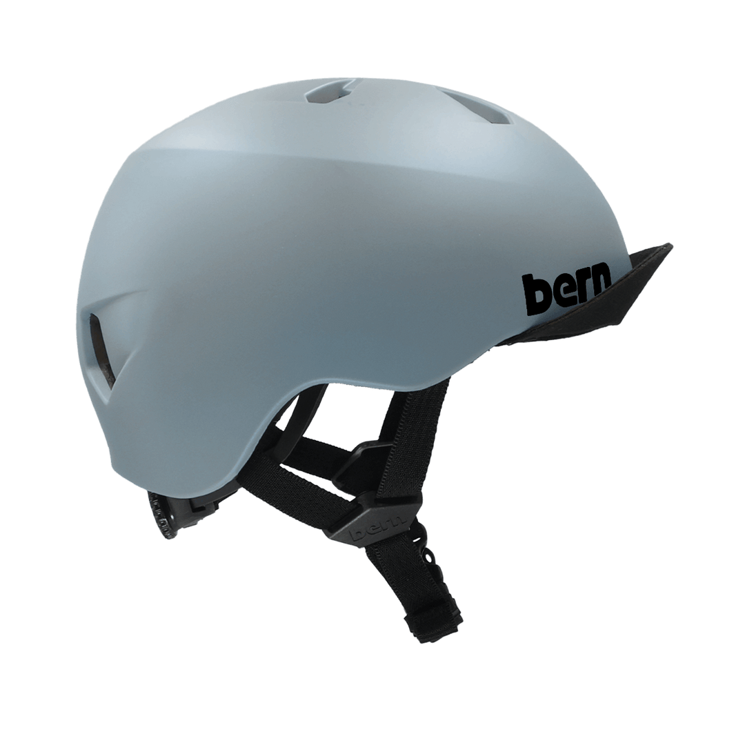 bern bike helmets kids Nino DVRT Bike Helmet DVRT / S/M / Metallic Space Splat