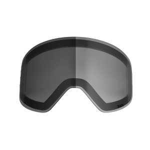 B-1 Chromic Lens