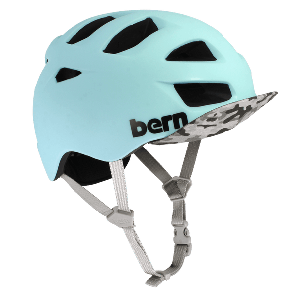 Allston DVRT Bike Helmet