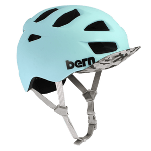 Allston DVRT Bike Helmet (Barn Deal)