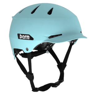 Hendrix Jr. DVRT Bike Helmet