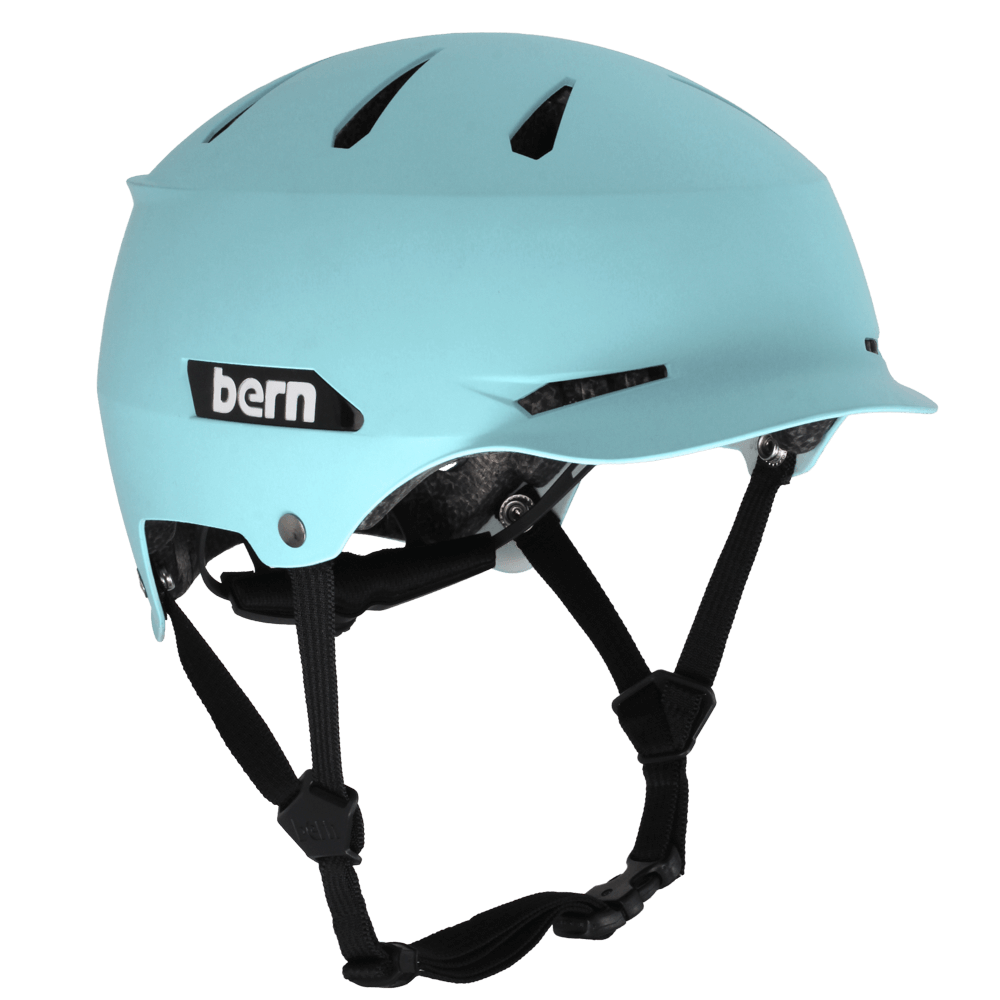 Hendrix Jr. DVRT Bike Helmet