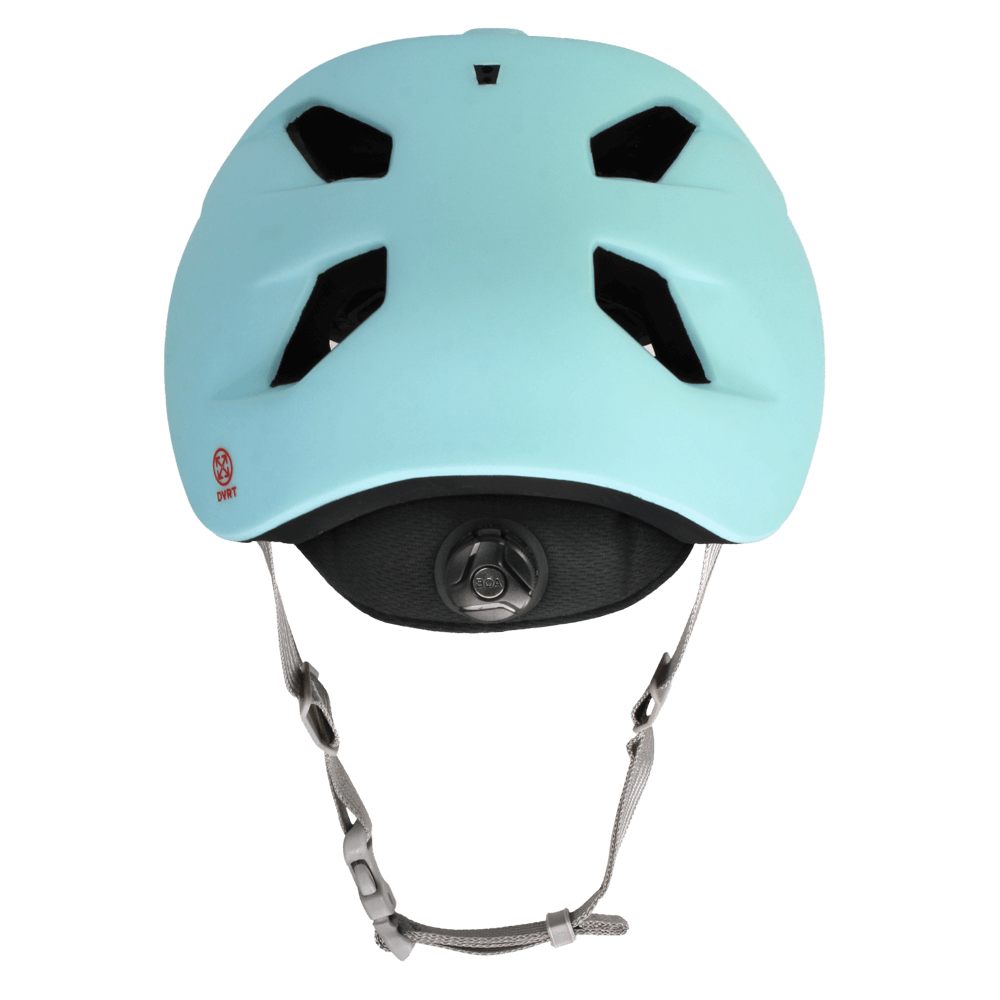 Allston DVRT Bike Helmet