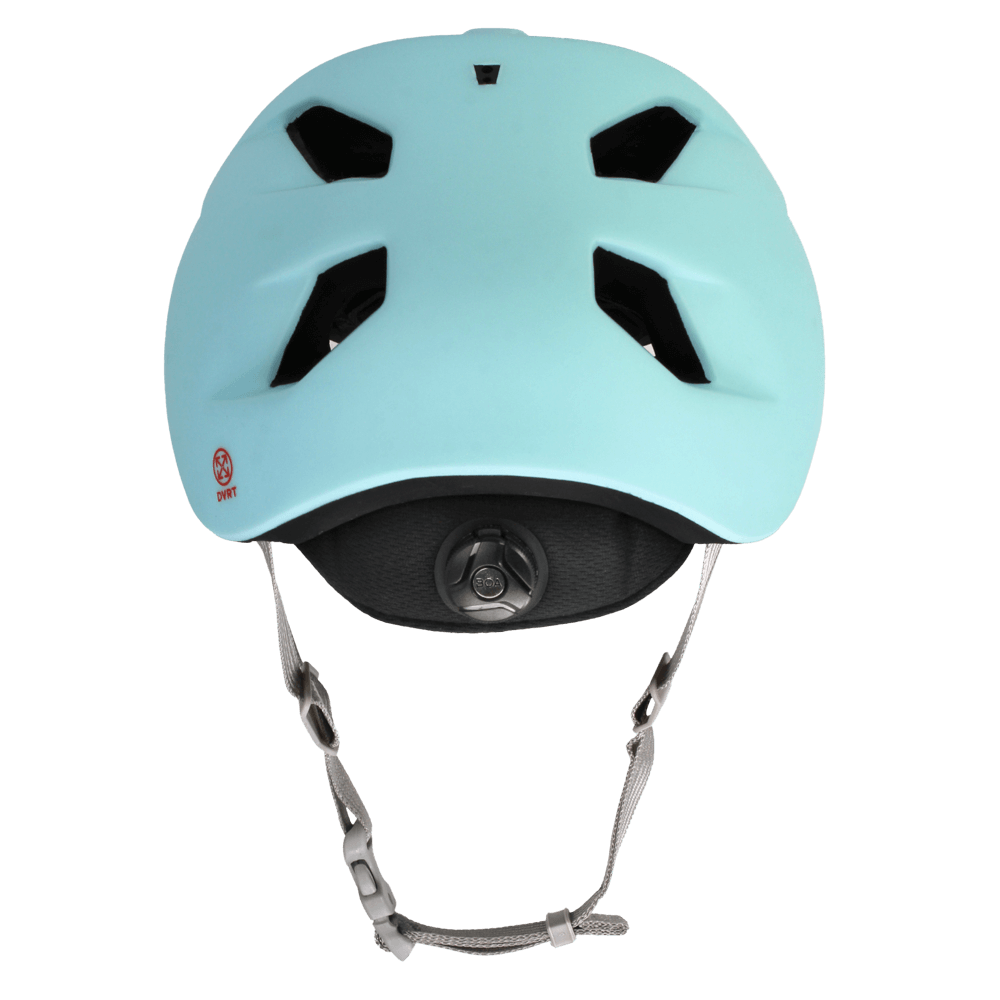 bern 2016 men's allston summer bike helmet w visor Allston DVRT Bike Helmet DVRT / M / Satin White