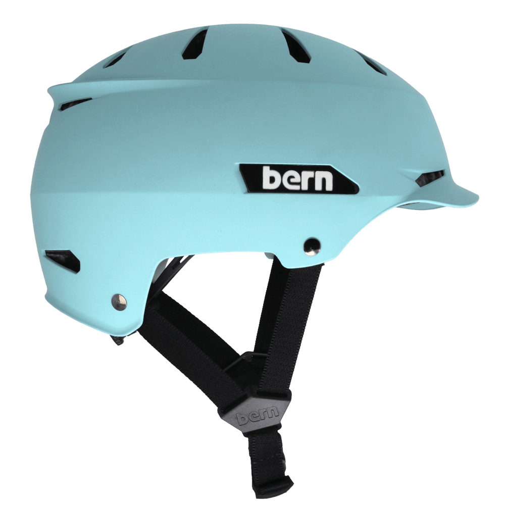 Hendrix Jr. DVRT M/L Bike Helmet (Barn Deal)