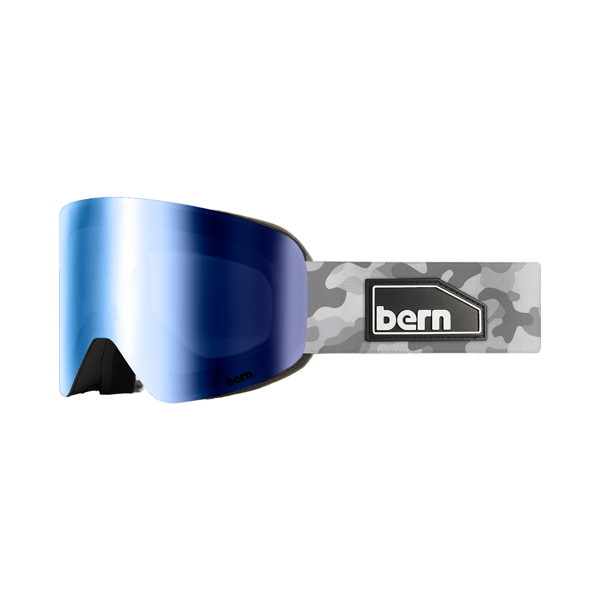 B-1 Chromic Goggle (Barn Deal)