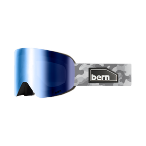 B-1 Chromic Goggle (Barn Deal)