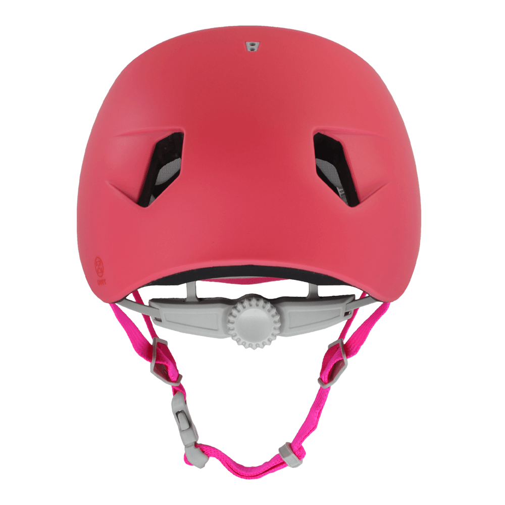 Nina DVRT Bike Helmet