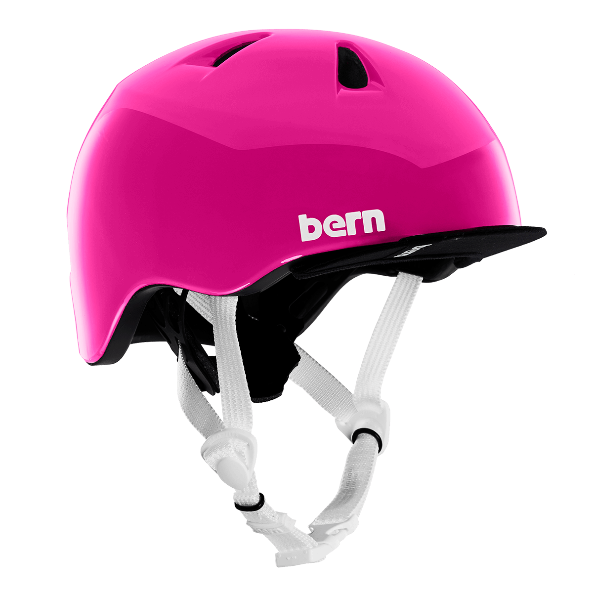 Tigre Youth Bike Helmet