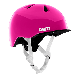 Tigre Youth Bike Helmet