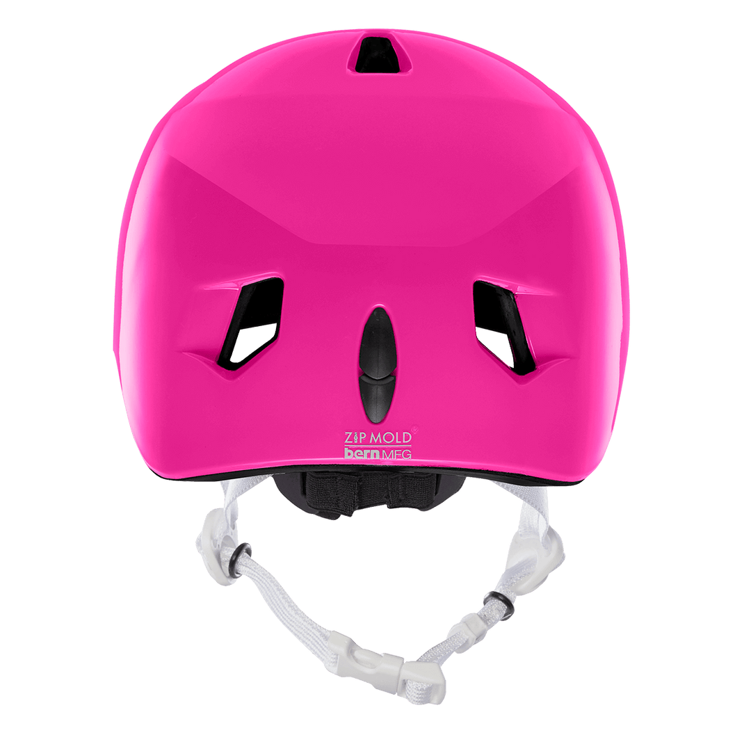 bern tigre bike helmet toddlers Bern Tigre Helmet