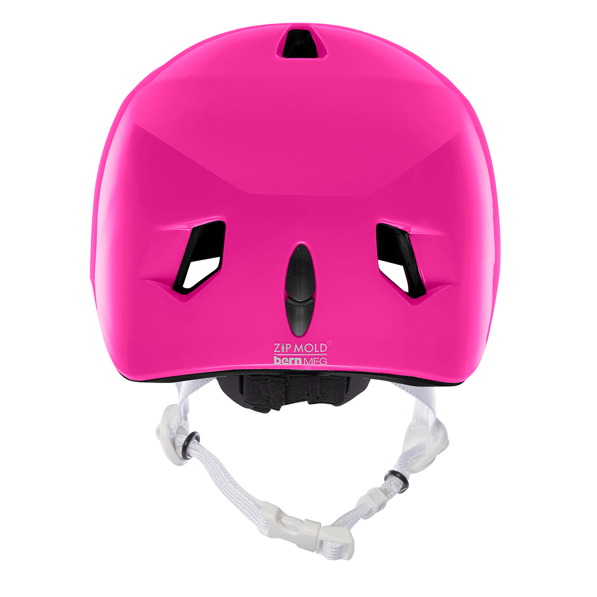 Tigre Youth Bike Helmet