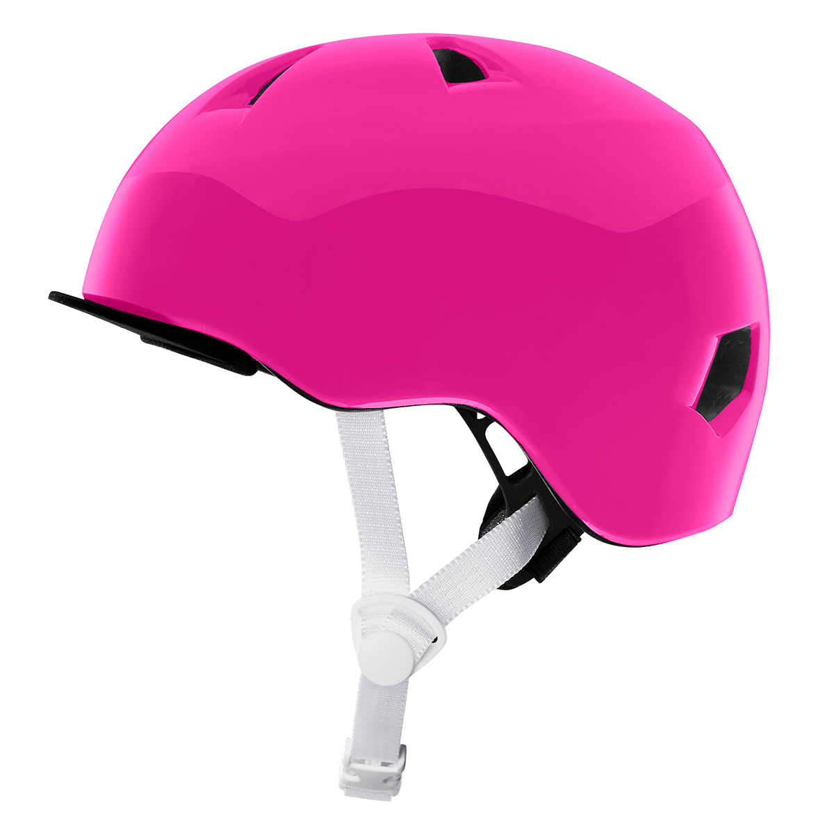 Tigre Youth Bike Helmet