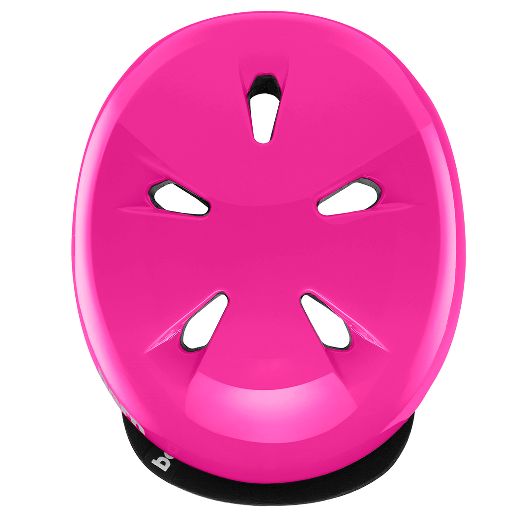 bern tigre bike helmet - toddlers' Bern Tigre Helmet
