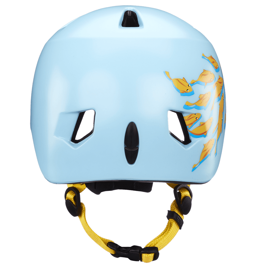 Bern Tigre Helmet Bern Tigre Helmet