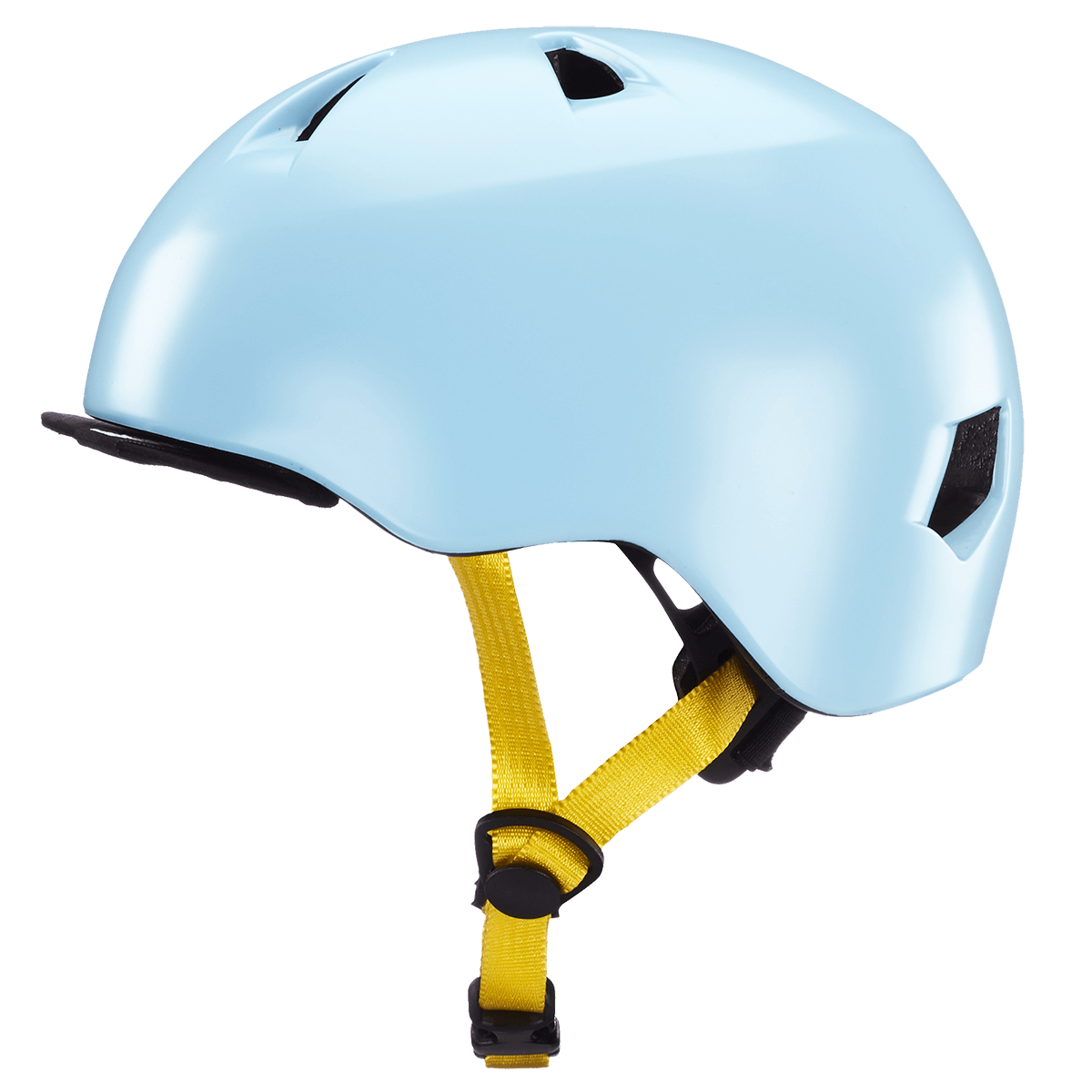 Tigre Youth Bike Helmet