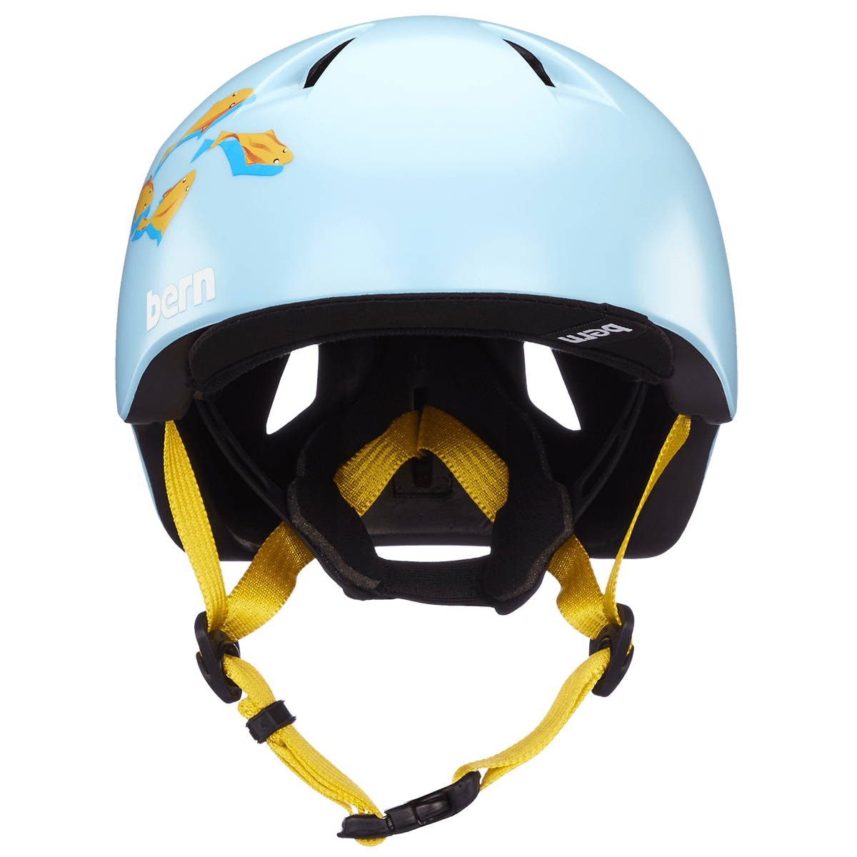 Tigre Youth Bike Helmet