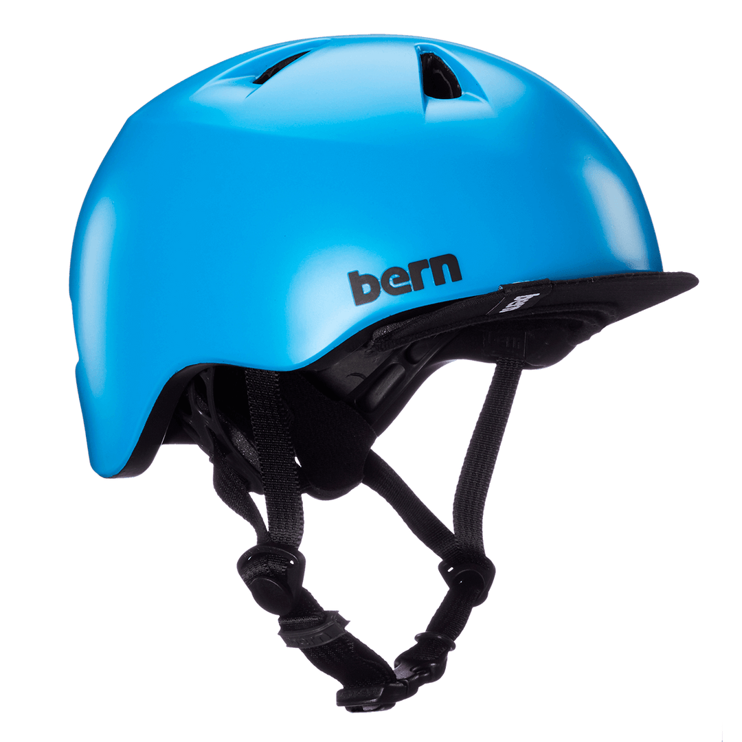 Tigre Youth Bike Helmet - Main Image