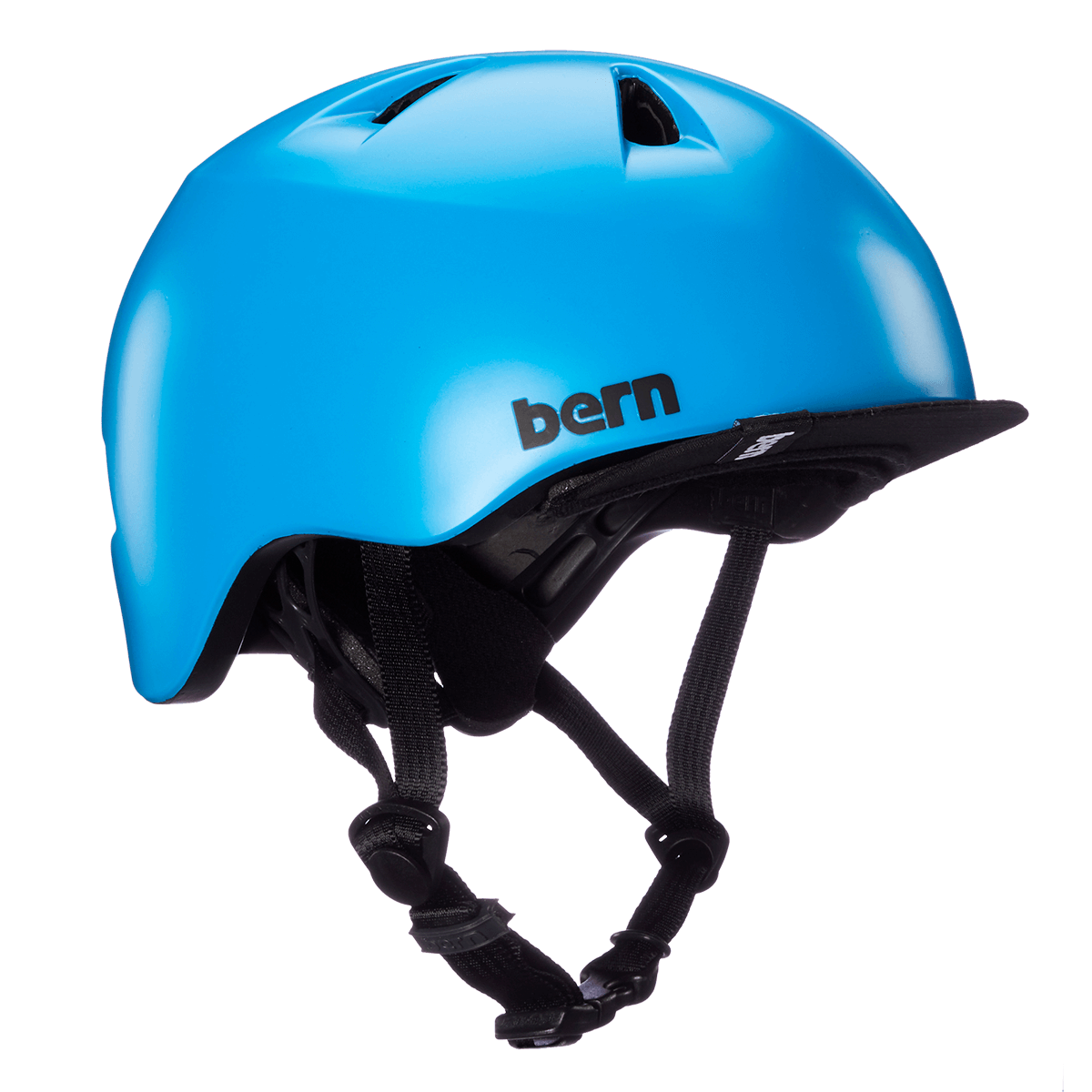 Tigre Youth Bike Helmet