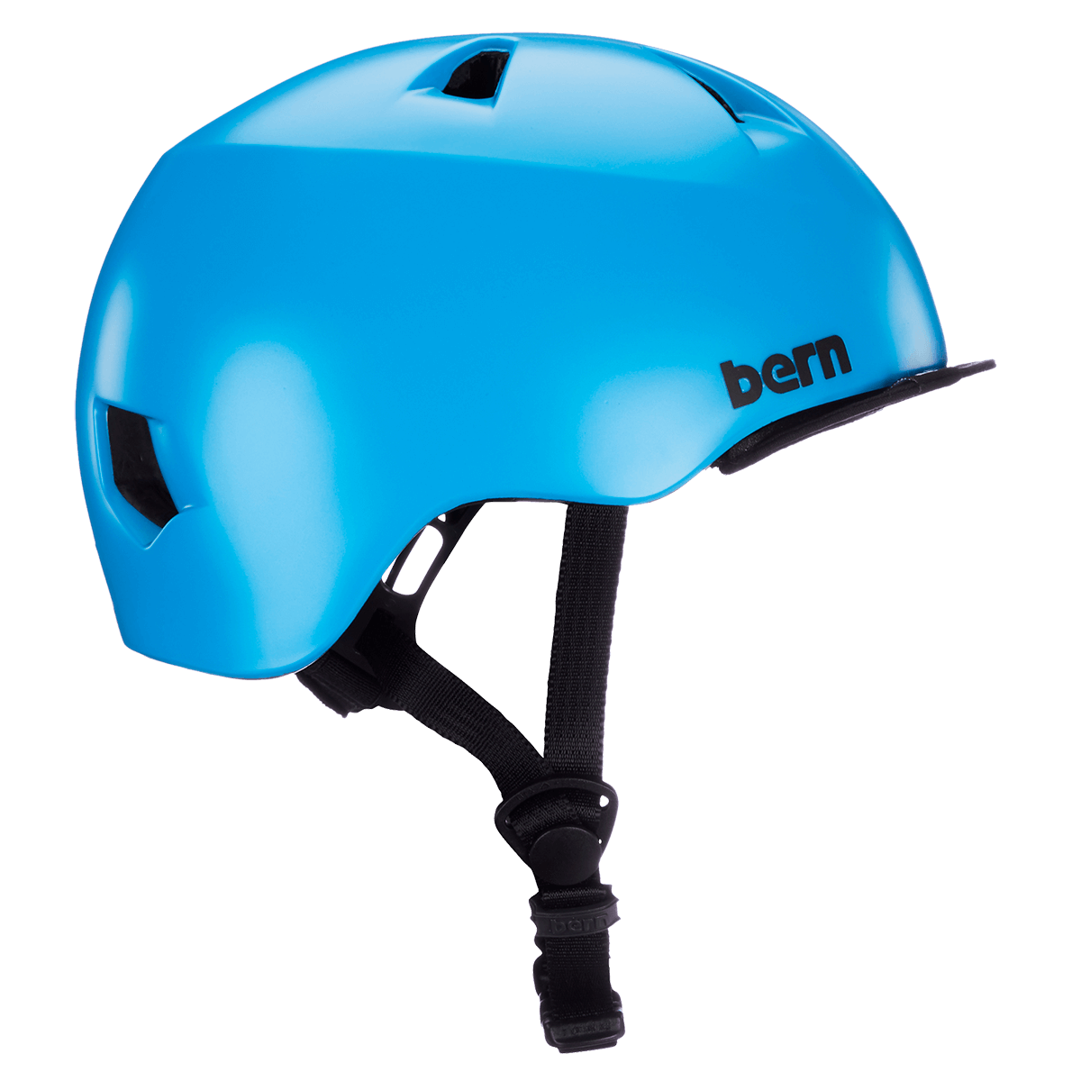 Tigre Youth Bike Helmet