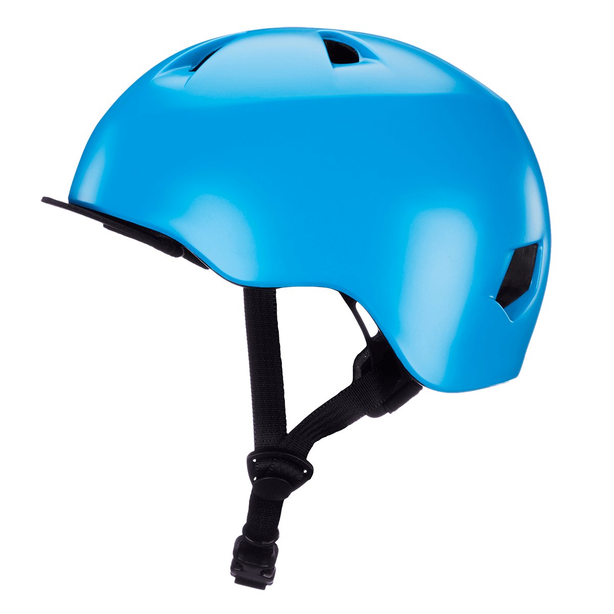 Tigre Youth Bike Helmet