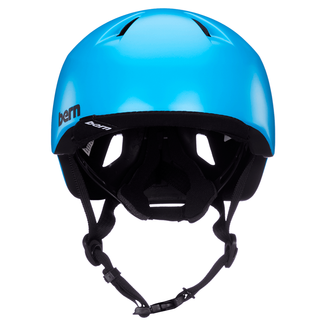 Tigre Youth Bike Helmet – Bern Helmets Tigre Youth Bike Helmet – Bern Helmets
