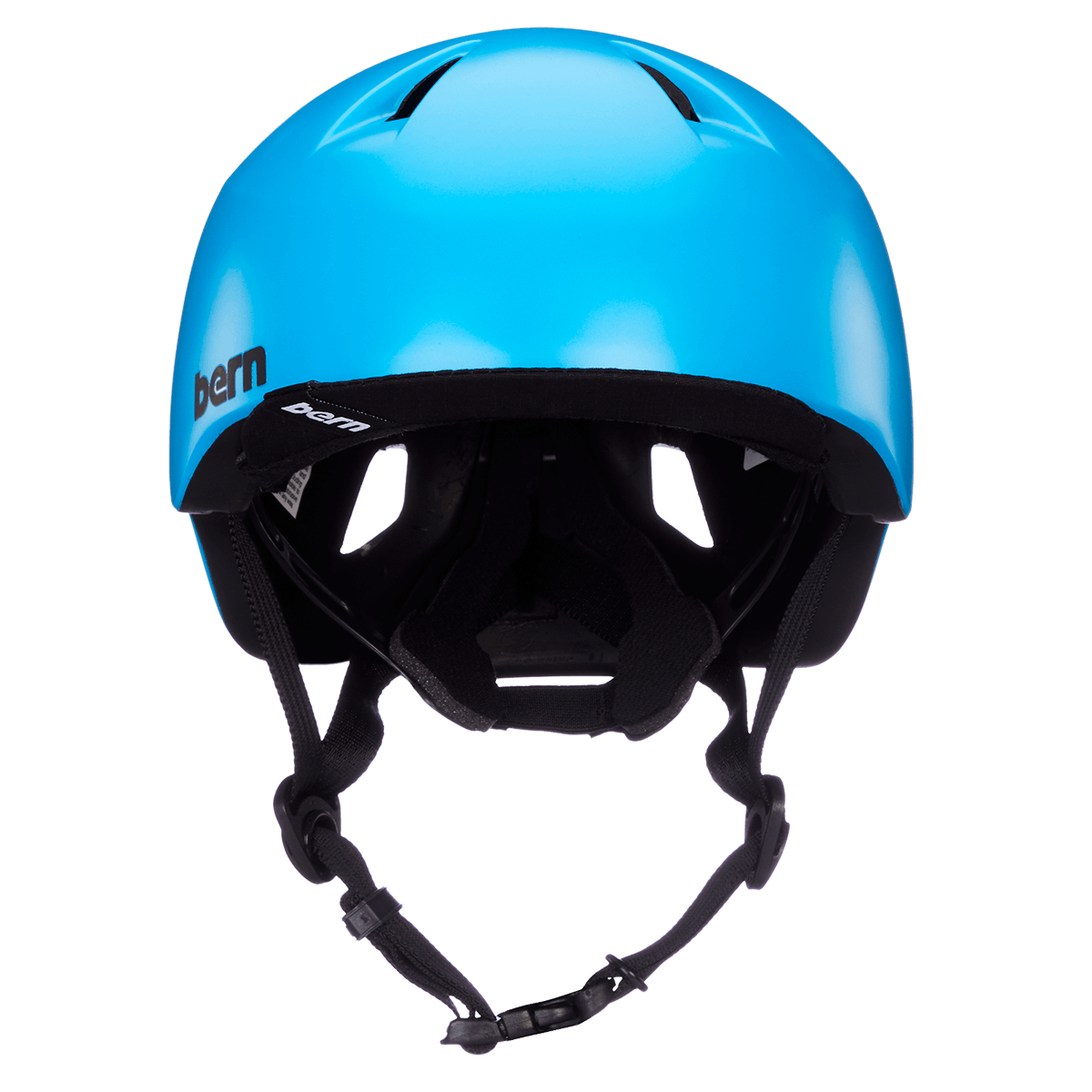 Tigre Youth Bike Helmet