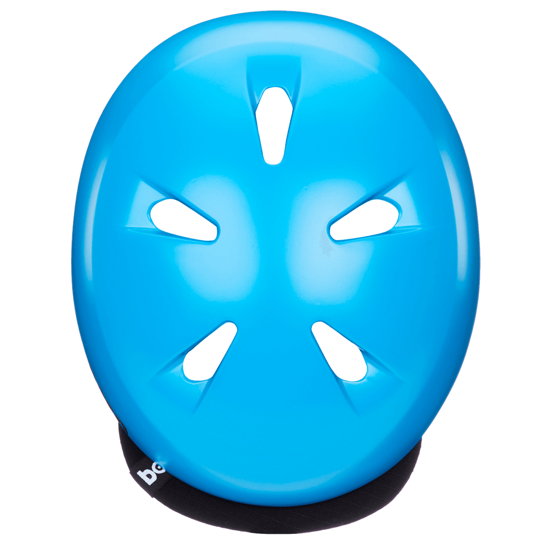 bern tigre bike helmet - toddlers' Tigre Youth Bike Helmet – Bern Helmets