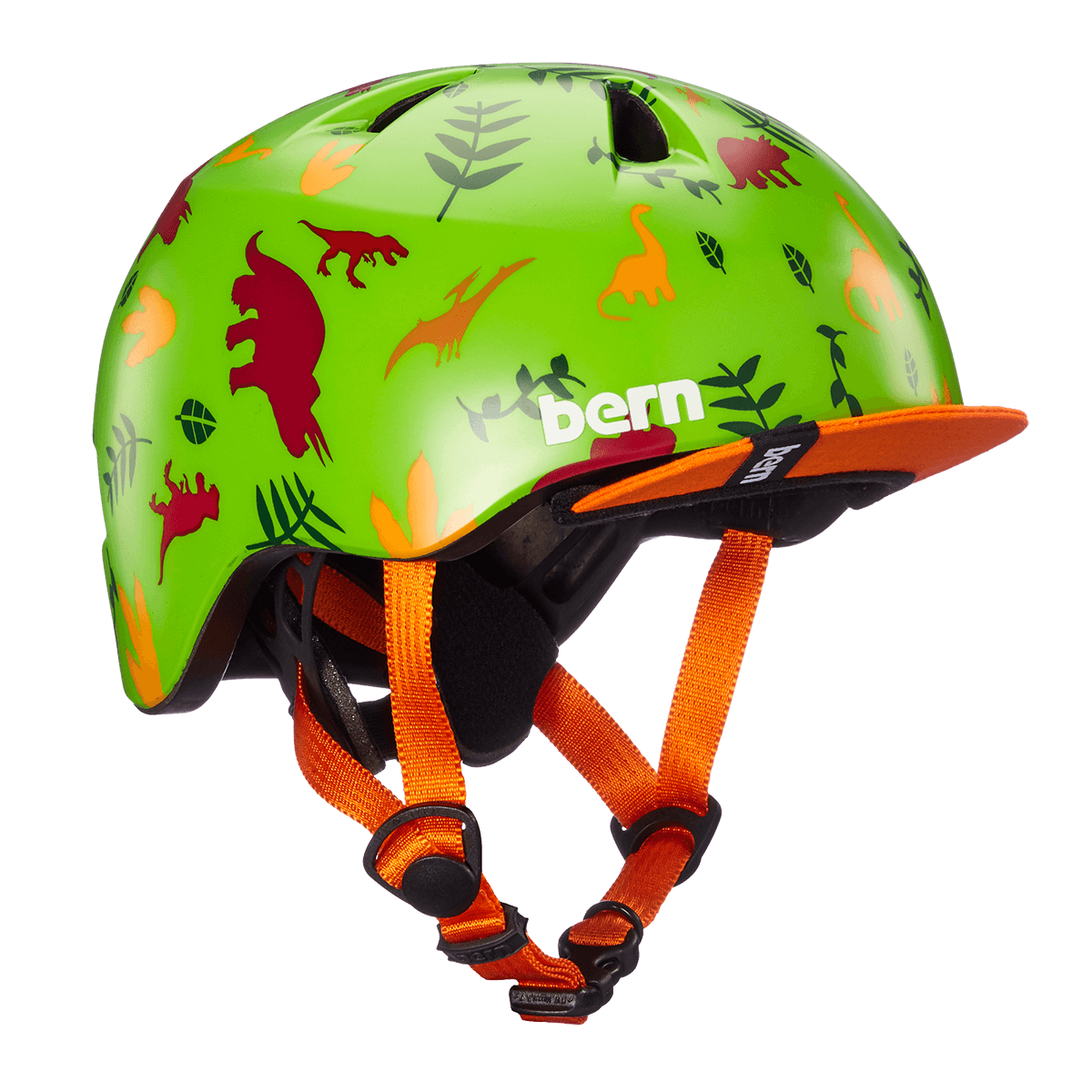 Tigre Youth Bike Helmet